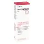 Nutraplus d mani crema barriera thumbnail