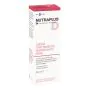 Nutraplus d mani rigenerante crema 50 ml thumbnail