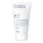 Eubos shampoo antiforfora 50 ml thumbnail