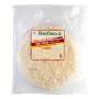 Fiberpasta base per pizza senza lievito 340 g thumbnail