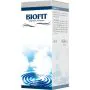 Cardiofit gocce 50 ml thumbnail