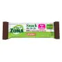 Enerzona Snack Milk Cioc F 1 Pezzo thumbnail