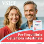 Vsl3 Gocce 10 ml thumbnail