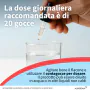 Vsl3 Gocce 10 ml thumbnail