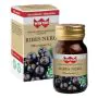 Winter ribes nero 40 capsule vegetali thumbnail