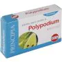 Polypodium 60 Compresse Kos thumbnail