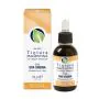 Uva ursina tintura magentina 50 ml thumbnail