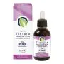 Iperico tintura magentina 50 ml thumbnail