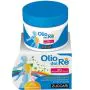 Olio del re gel resp.zuccari thumbnail