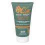 Argfango dolor therapy argilla verde pronta per l'uso per corpo 150 ml thumbnail