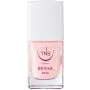 Bbnail base unghie 5in 1 10ml thumbnail