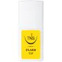 Flash top coat unghie 10ml thumbnail
