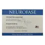 Neurofase 30 capsule thumbnail