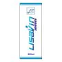 Lisavin tosse 200ml thumbnail