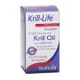 Krill life olio di krill 45 g thumbnail