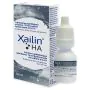 Xailin ha 10ml thumbnail