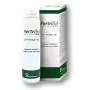 Pertrifol Shampoo a-caduta 200ml thumbnail