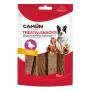 Soft Duck Strips 80G 14Pezzi thumbnail