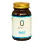 Zerotox Mg3 60compresse Unisoge thumbnail