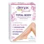 Drenax Forte Gambe 30 Compresse thumbnail