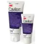 Cavilon crema barriera 28g thumbnail