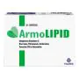 Armolipid 20 compresse thumbnail