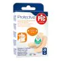 Pic Protective Cerotti Assorbenti 20 Pezzi thumbnail