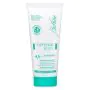 Defence body anticellulite drenante riducente 75 ml thumbnail