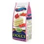 Farine magiche mix dolci 500g thumbnail