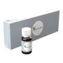 Neurocolin 7 flaconcini 70 ml thumbnail