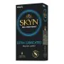 Profilattico akuel 9 skyn extra lubrificato poliisopren thumbnail