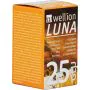 Wellion luna 25 strisce thumbnail