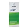 Calendula estratto 100ml thumbnail