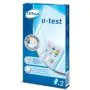 Test urine multi constituent strips tena u-test 2 pezzi thumbnail