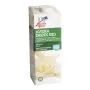 Fsc bevanda di avena bio vegan senza zuccheri aggiunti 1 litro thumbnail