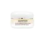 Darphin aromatic purifying balm 15 ml thumbnail