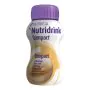 Nutridrink Compact Caffè 4x125ml thumbnail
