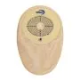 Sacca colostomia aurum opaca ritagliabile 13-60x80 30 pezzi thumbnail