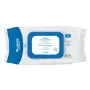 Mustela salviette cambio prof thumbnail