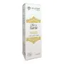 Olio di karite 125 ml thumbnail