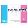 Amelcur Vision 30 Compresse thumbnail