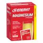 Enervit potassio magnesio 10 bustine 8 g thumbnail