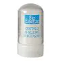 Allume potassio stick deodorante 55 g thumbnail
