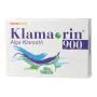 Klamarin 45 compresse alta natura thumbnail