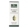 Bio essenze olio di jojoba 125 ml thumbnail