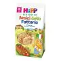 Hipp pasta amici fattoria 350g thumbnail