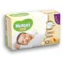 Hugg.bebe'base 1(2-5kg)28pezzi thumbnail