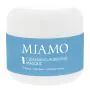 Miamo Acnever Cleansing Purifying Masque 60 ml thumbnail