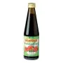 Baule succo melograno 330ml thumbnail