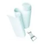 Flexa soft bend.el.bia.cm12x4m thumbnail